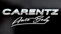 carentz_auto_body_200