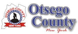 otsego-county