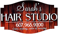 sarahs_hair_3