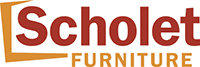 scholetfurniture_200