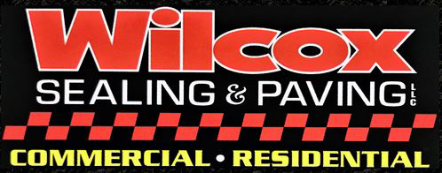 Wilcox Paving