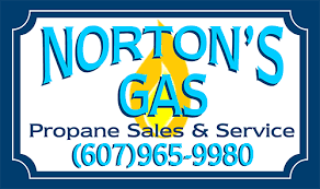 nortonsgas.png