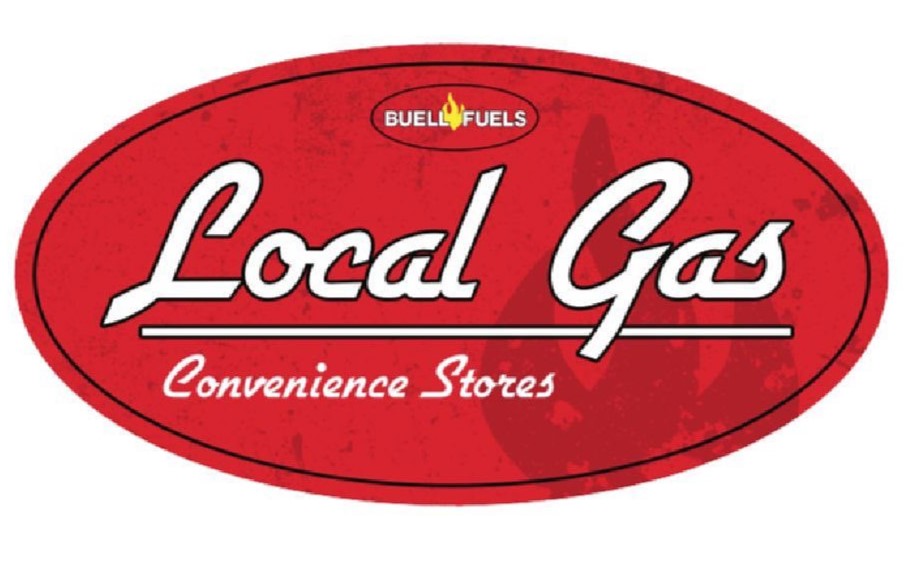 local-gas.jpg